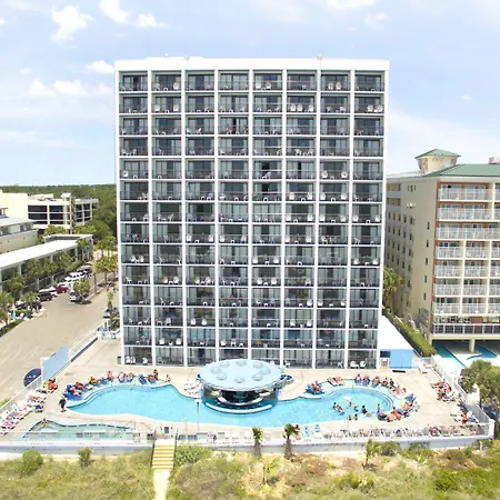 Hotel Blue-2